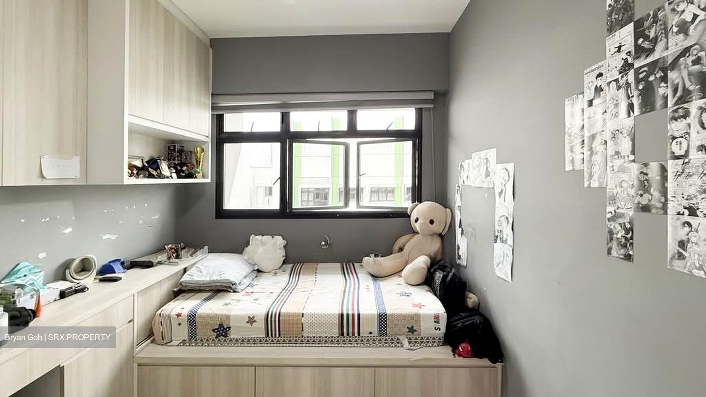 Blk 111A Alkaff Oasis (Toa Payoh), HDB 4 Rooms #570115001